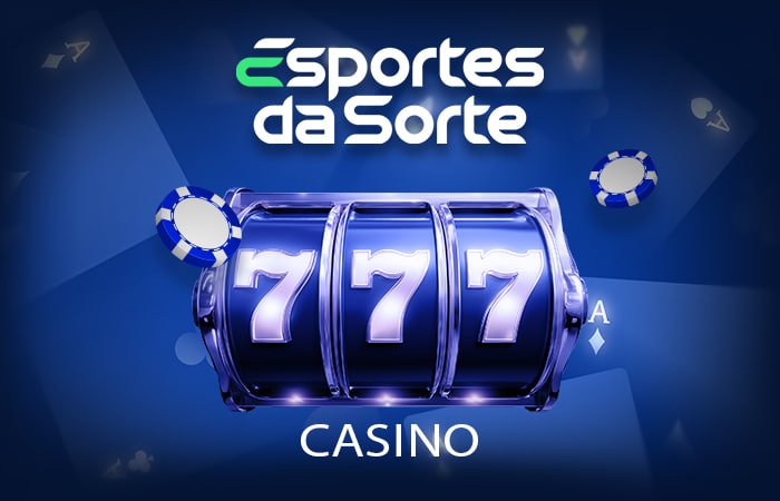 ttp88