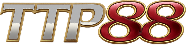 ttp88